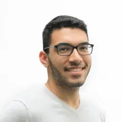 Simon Palma