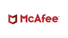 McAfee