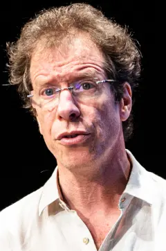 Stéphane Mallat