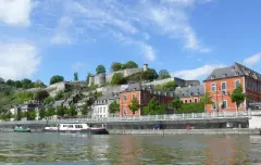 Wallonie
