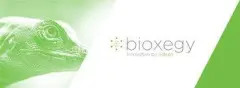 Bioxegy