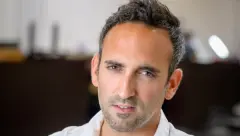 Cyril Kabbara