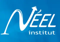 Institut Néel