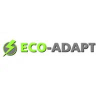 Eco-Adapt