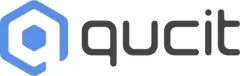 Qucit