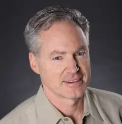 Éric Horvitz