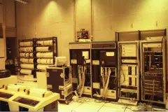 Ircam