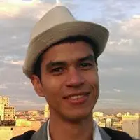 Luis Galárraga