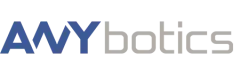 Anybotics