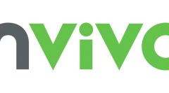Invivo
