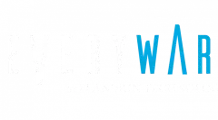 Flandrin Technologies