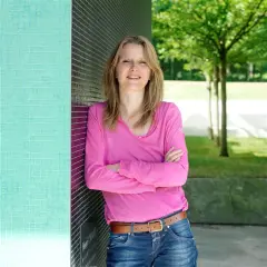 Valérie Issarny