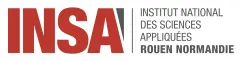 INSA de Rouen