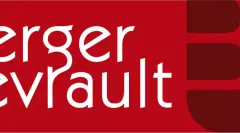 Berger-Levrault