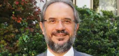 Joël Courtois