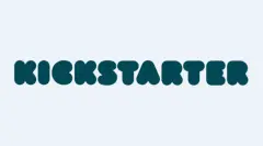 Kickstarter