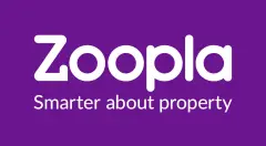 Zoopla