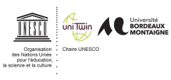 Chaire UNESCO Pratiques émergentes en Technologies et Communication pour le Développement