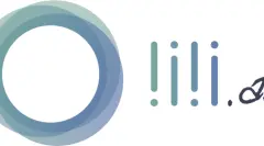 Lili.ai