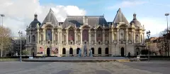 Région Hauts-de-France