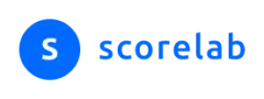 Scorelab