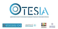 OTESIA