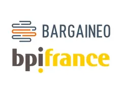 Bargaineo