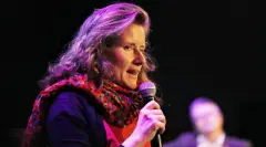 Camille Morvan