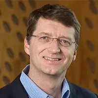 Tuomas Sandholm