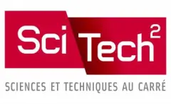 SciTech²