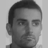 Romain Picot-Clemente