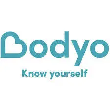 BodyO®