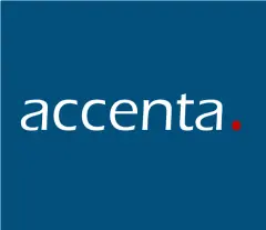 Accenta