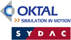 Oktal