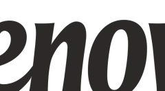 Renova
