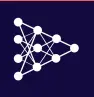 Institut EuropIA