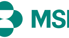 MSD France