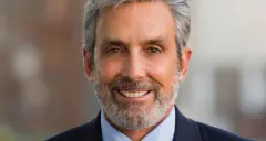 Charles Cohen