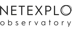 Netexplo