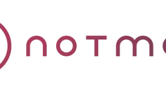 Maison Notman