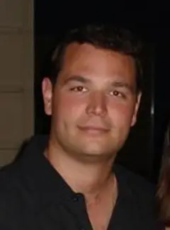 Sébastien Guibert