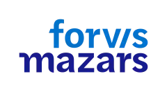 Mazars