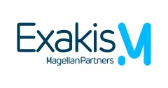 Exakis