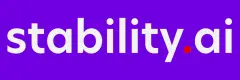 Stability AI