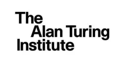 The Alan Turing Institute