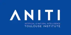Aniti