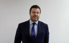 Daniel Dines