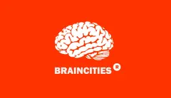 Braincities