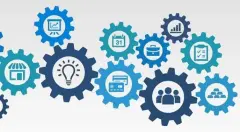 Conseil de l'innovation