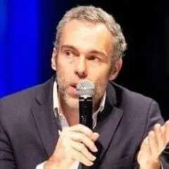 Jérôme Béranger